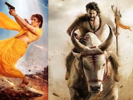 <i>Varanasi</i>: Mahesh Babu-Priyanka Chopra Starrer Revealed To The World, Fans Call It "Madness On Screen"