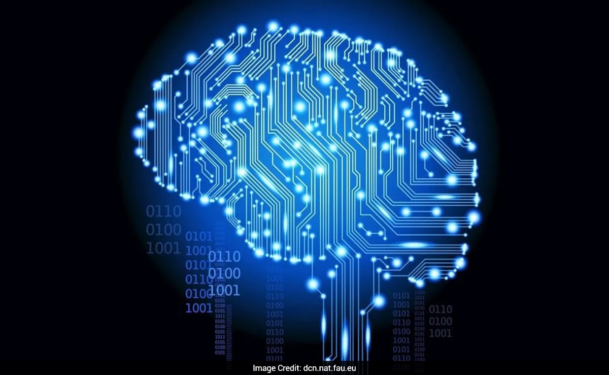 IIT Kharagpur Opens Applications For Free Deep Learning Course, Starts January 19