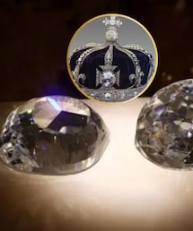 Kohinoor हीरा का नाम किसने कोहिनूर रखा, जानिए इसका मतलब