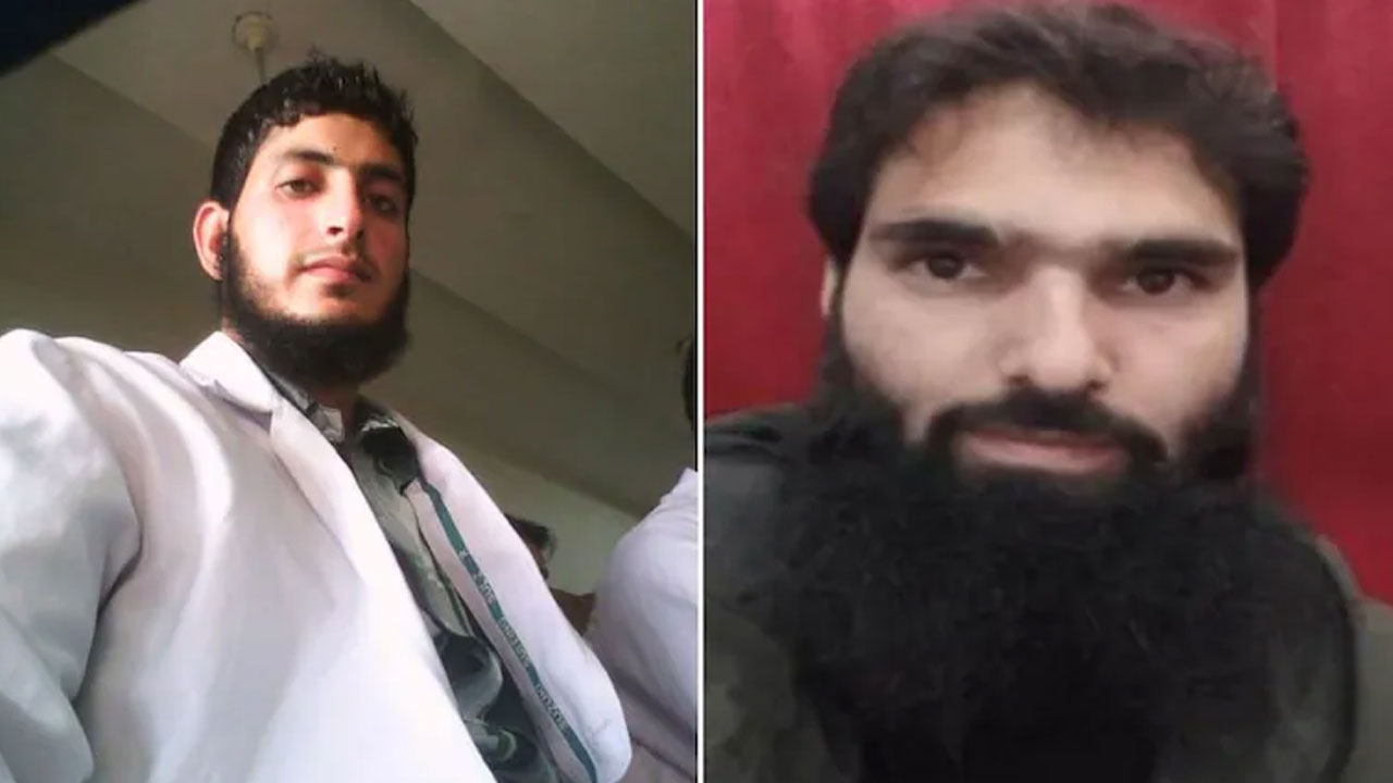 After Delhi Red Fort Blast, Arrested J&K Doctors Being Questioned: Sources