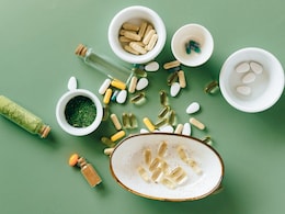 Do You Really Need Liver Detox Supplements? Here's What Science Says