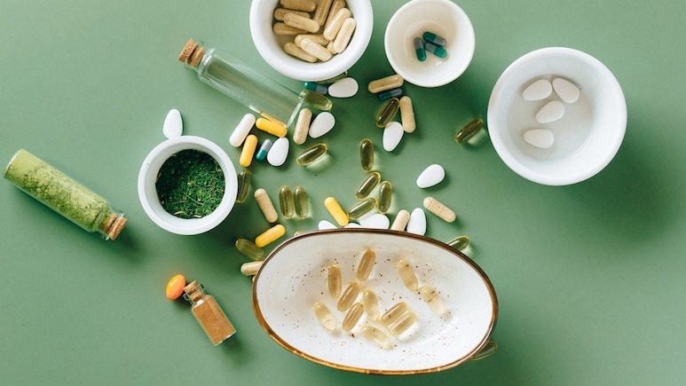 Do You Really Need Liver Detox Supplements? Here's What Science Says