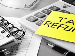 ITR Refund: अभी तक नहीं आया रिफंड? देरी होने पर आपकी जेब में आएगा ज्यादा पैसा! जान लें इनकम टैक्स का पूरा नियम