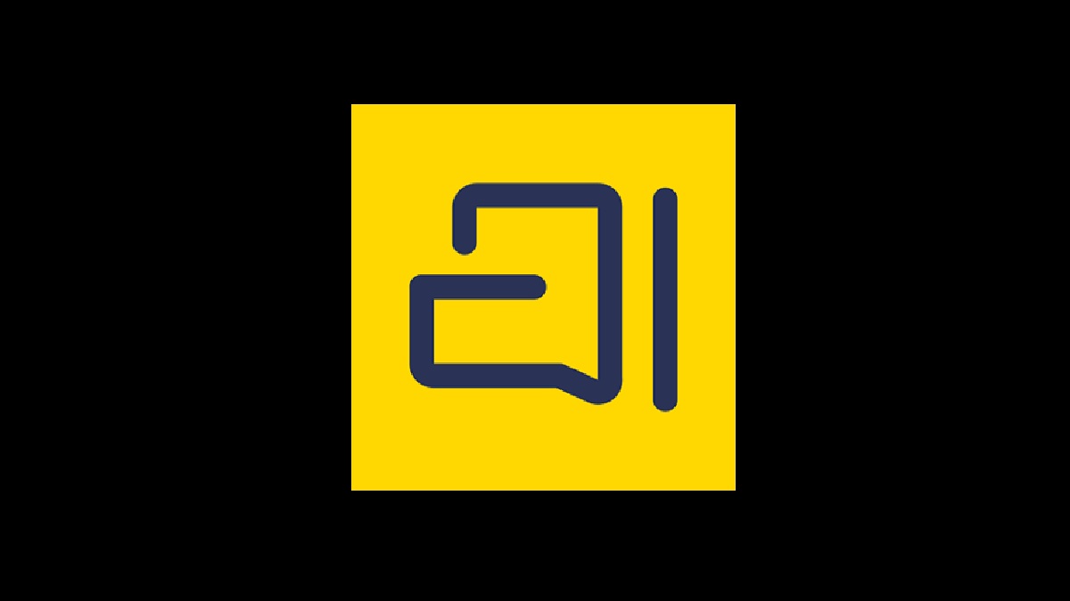 WhatsApp के देसी कॉम्पटीटर Arattai में भी आज रात से मिलेगा व्हाट्सएप जैसा फीचर!