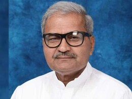 कौन हैं BJP MP जनार्दन मिश्रा, जिन्होंने कहा ‘अब लड़कियां भी शराब पीने लगी हैं’, कांग्रेस ने शेयर किया VIDEO