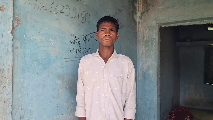 Latest and Breaking News on NDTV Latest and Breaking News on NDTV