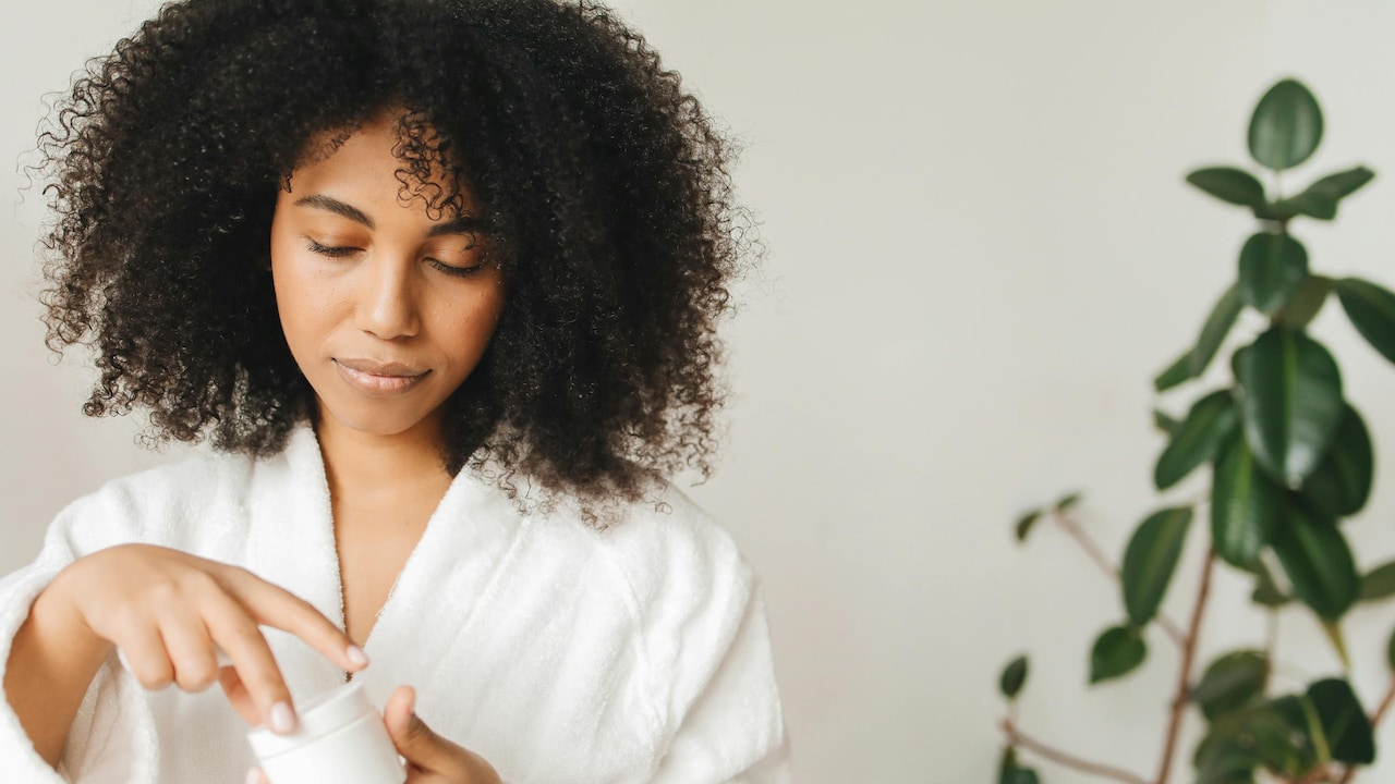 Retinol Night Creams Without the Drama: How To Start Slow And See Results