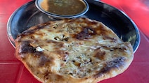 The Great Amritsari Kulcha Trail: 6 Best Spots For Kulcha In Amritsar
