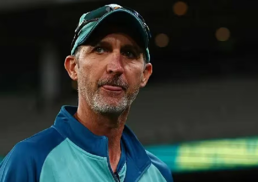 जेसन गिलेस्पी ने चुने ODI इतिहास के 5 सर्वश्रेष्ठ भारतीय बल्लेबाज, तेंदुलकर को जगह न देकर चौंकाया