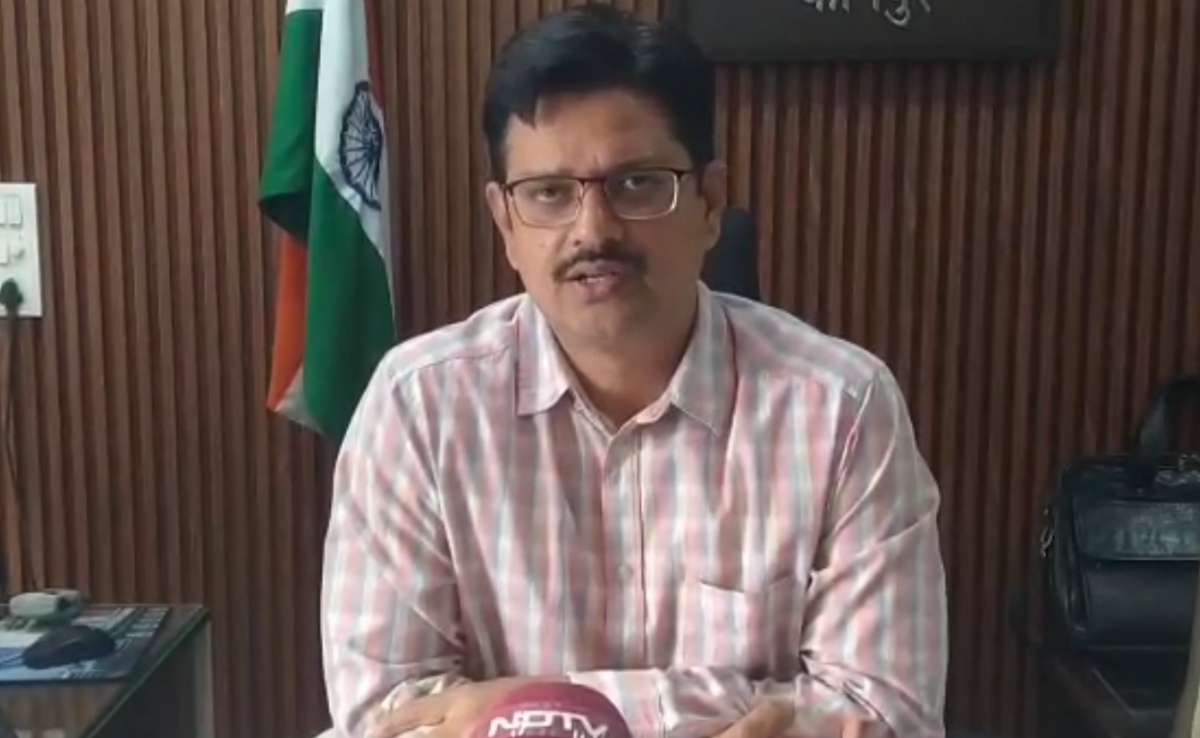 दिल्ली ब्लास्ट: कानपुर पुलिस ने 9 को उठाया, डॉक्टर शाहीन के ठिकानों का भी लगा रही है पता