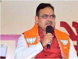 Rajasthan CM Pali Visit: सीएम भजनलाल शर्मा का 'मिशन पाली': 3 विधानसभा, 2 बड़े धार्मिक कार्यक्रम... जानिए आज क्या होगा?