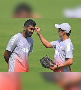 "Need Brains To Use Jasprit Bumrah": Ravi Shastris Fresh Dig At Gautam Gambhir, Ajit Agarkar