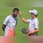 "Need Brains To Use Jasprit Bumrah": Ravi Shastris Fresh Dig At Gautam Gambhir, Ajit Agarkar