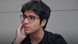 "It Won't Happen Again": Zepto CEO Accepts Dark Pattern Was A Mistake