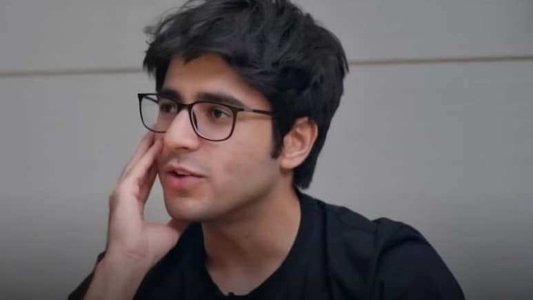 "It Won't Happen Again": Zepto CEO Accepts Dark Pattern Was A Mistake