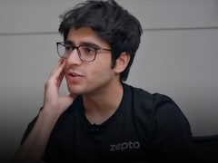 "It Won't Happen Again": Zepto CEO Accepts Dark Pattern Was A Mistake
