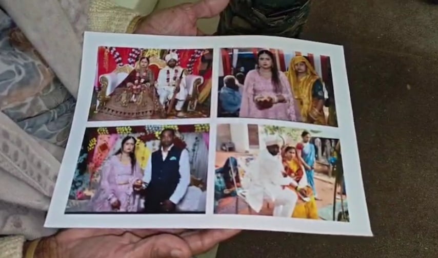 Latest and Breaking News on NDTV Latest and Breaking News on NDTV