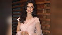 Divya Khosla Birthday: शादी के बाद करियर पर लगा ब्रेक, सलमान खान के साथ आ चुकी हैं नजर