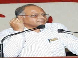 छत्तीसगढ़ के महाधिवक्ता ने दिया इस्तीफा, प्रफुल्ल भरत ने रिजाइन लेटर राज्यपाल को सौंपा