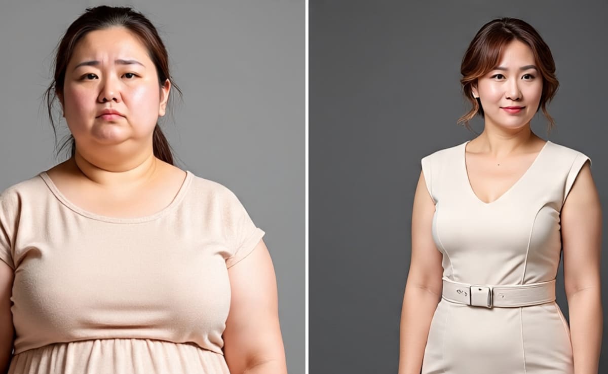 कम कैलोरी वाले फूड्स, Low Calorie Foods for Weight Loss, वजन कम करने वाला खाना, Zero Calorie Foods,  पेट भरने वाले खाद्य पदार्थ,  Filling Foods for Weight Loss,  फैट कम करने के लिए डाइट,  Best Diet Foods in Hindi,  13 कम कैलोरी वाले फूड्स,  Vajan kam karne ke liye kya khaye,  बिना भूख लगे वजन कैसे घटाएं,  Pet bharne wale kam calorie ke khane,  मोटापा घटाने के लिए 13 फूड,  Healthy low calorie food list, वेट लॉस, लो-कैलोरी फूड्स, वज़न घटाएँ, Filling Foods Latest and Breaking News on NDTV