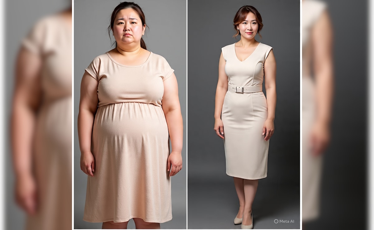 Latest and Breaking News on NDTV Latest and Breaking News on NDTV