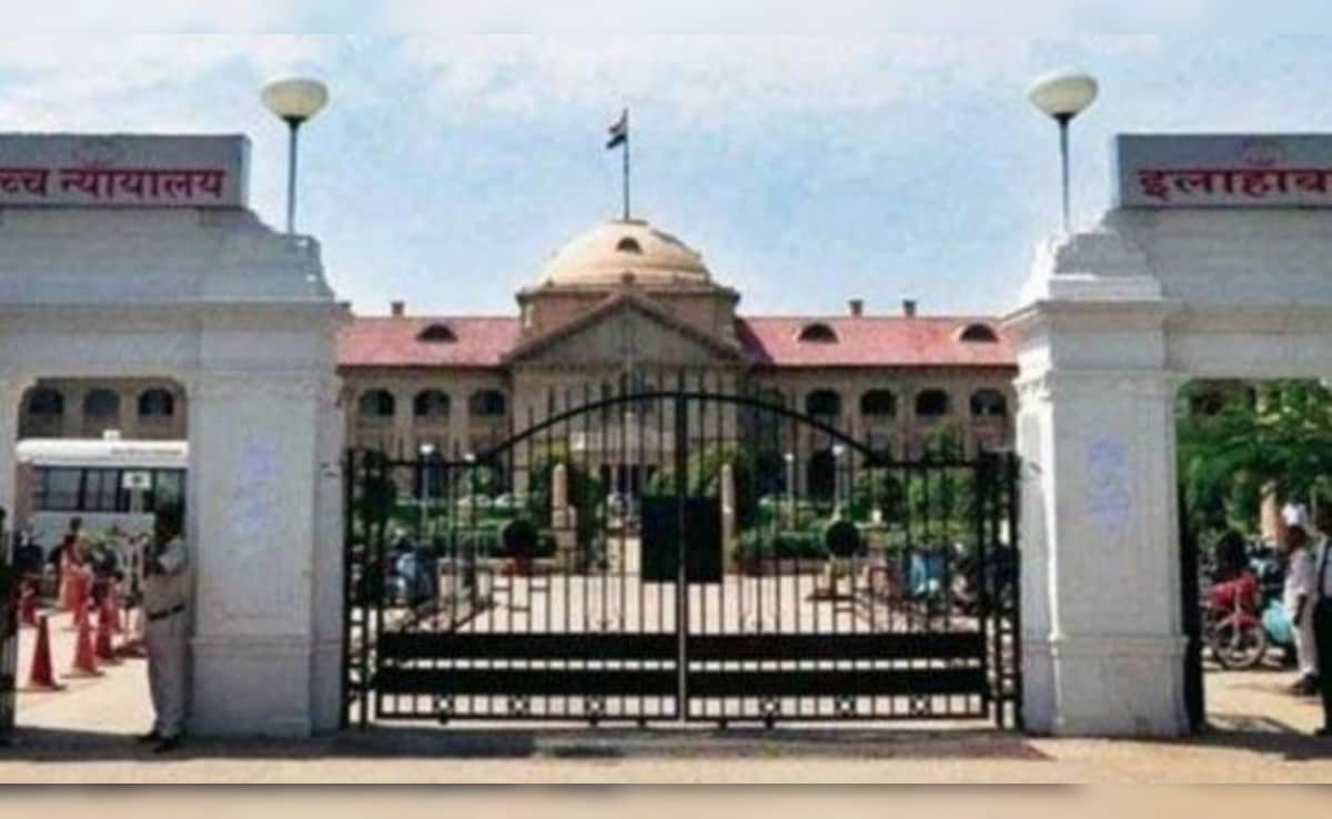 1996 मोदीनगर बस ब्लास्ट: इलाहाबाद हाईकोर्ट ने दोषी को किया बरी, भारी मन से कहा- 18 निर्दोषों की गई जान