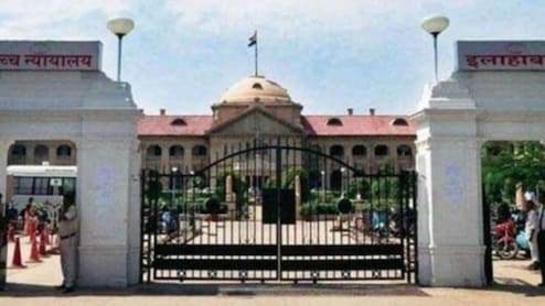 1996 मोदीनगर बस ब्लास्ट: इलाहाबाद हाईकोर्ट ने दोषी को किया बरी, भारी मन से कहा- 18 निर्दोषों की गई जान