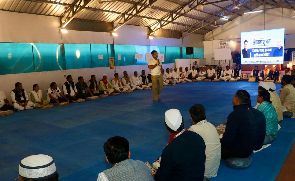 Latest and Breaking News on NDTV Latest and Breaking News on NDTV