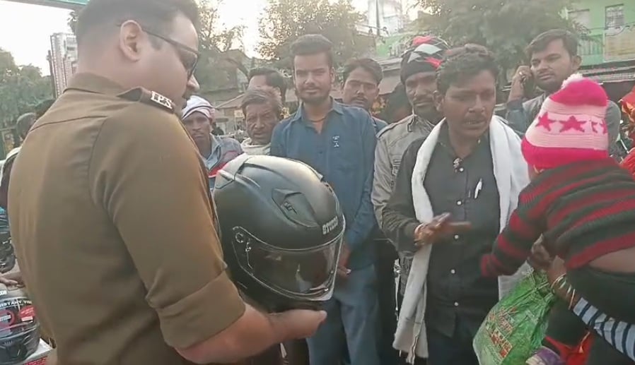 Latest and Breaking News on NDTV Latest and Breaking News on NDTV