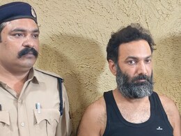 Tomar Brothers: सूदखोर तोमर बंधुओं के समर्थन में करणी सेना के प्रदर्शन पर भड़की कांग्रेस, बोली-खत्म हो चुका है सरकार का इकबाल