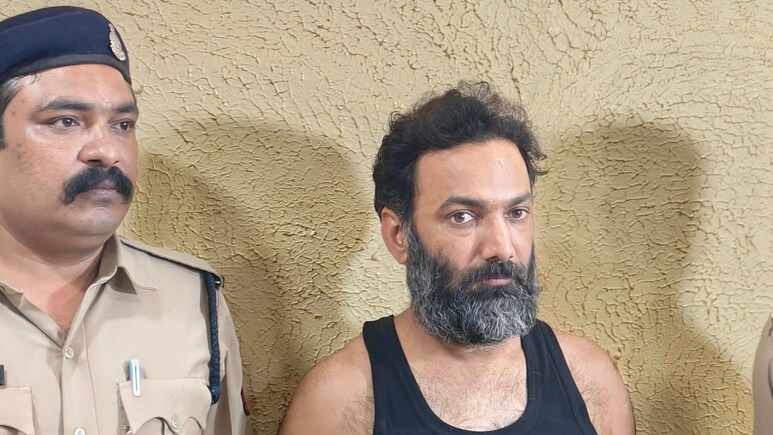 Tomar Brothers: सूदखोर तोमर बंधुओं के समर्थन में करणी सेना के प्रदर्शन पर भड़की कांग्रेस, बोली-खत्म हो चुका है सरकार का इकबाल