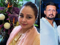 Who&#039;s Rameez Khan, A Name That Came Up In Lalu Yadav Family Fight