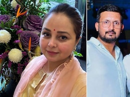 Who's Rameez Khan, A Name That Came Up In Lalu Yadav Family Fight