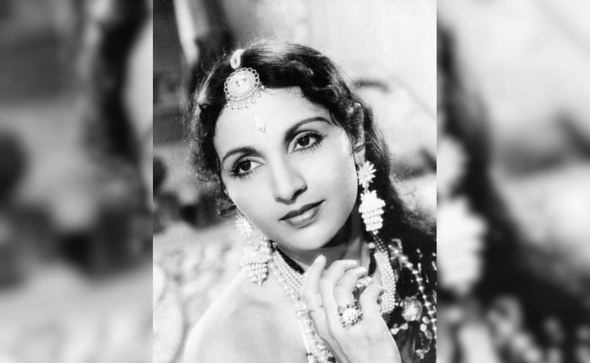 Latest and Breaking News on NDTV Latest and Breaking News on NDTV