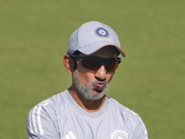 Watch: Fans Chant "Gautam Gambhir Hai Hai, Go Back" After India's Loss vs South Africa; Mohammed Siraj Intervenes