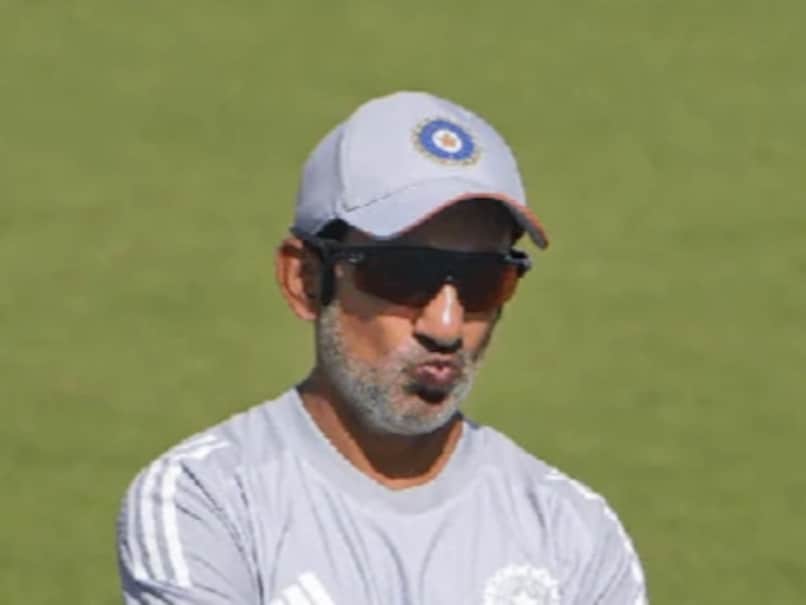 యాక్సెస్ నిరాకరించబడింది యాక్సెస్ నిరాకరించబడింది