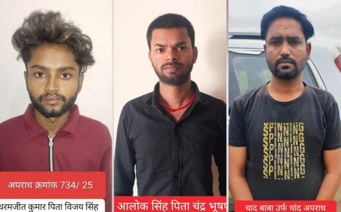 Latest and Breaking News on NDTV Latest and Breaking News on NDTV