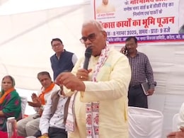 राजस्थान में अब 2 बार होगी बोर्ड परीक्षा, पहली में फेल हुए तो दूसरी में मिलेगा पास का मौका; शिक्षा मंत्री दिलावर की घोषणा  