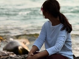 मशहूर टीवी एक्ट्रेस ने छोड़ा टीवी, आमिर-सनी-बॉबी के साथ कर चुकी हैं काम, बोलीं- वापस आने में कोई इंटरेस्ट नहीं