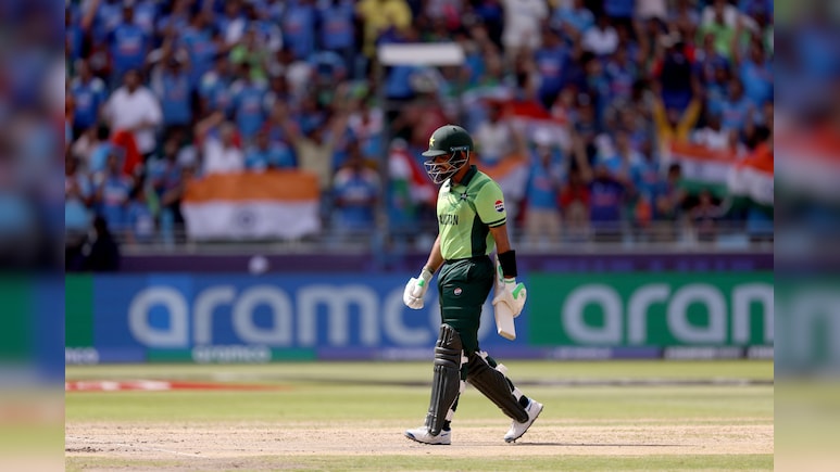 बाबर आजम नहीं, PAK की तरफ से ये 2 बल्लेबाज T20I में सबसे ज्यादा बार हुए हैं डक, टॉप 10 में दिग्गजों की भरमार