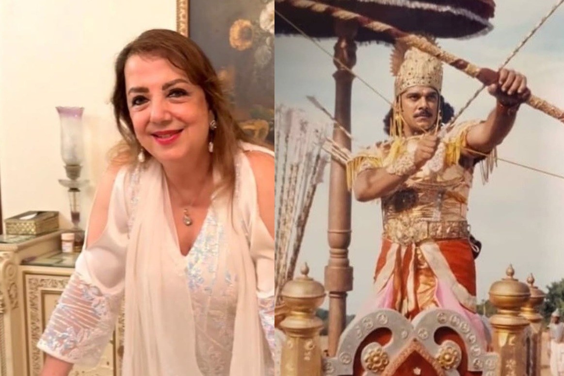 पंकज धीर से लेकर जरीन खान तक, सिर्फ तीन हफ्ते में हुई इन 10 सितारों की मौत, दो की तो 6 नवंबर को हुई मौत