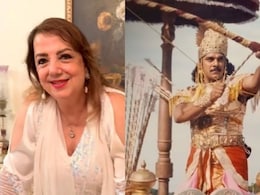 पंकज धीर से लेकर जरीन खान तक, सिर्फ तीन हफ्ते में हुई इन 10 सितारों की मौत, दो की तो 6 नवंबर को हुई मौत