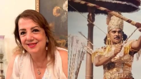 पंकज धीर से लेकर जरीन खान तक, सिर्फ तीन हफ्ते में हुई इन 10 सितारों की मौत, दो की तो 6 नवंबर को हुई मौत