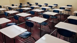 School Assembly News Headlines (November 28): Top National, World, Business, Sports News