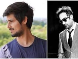 Dhurandhar Trailer Controversy: 'धुरंधर' के ट्रेलर को लेकर ध्रुव राठी और रणवीर शौरी आए आमने-सामने, सोशल मीडिया पर हलचल