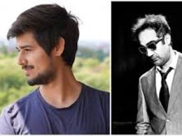 'धुरंधर' के ट्रेलर को लेकर ध्रुव राठी और रणवीर शौरी आए आमने-सामने, सोशल मीडिया पर हलचल