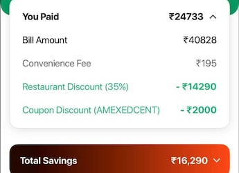 https://food.ndtv.com/news/paytm-founder-shares-how-he-got-a-rs-16-000-discount-on-his-rs-40-000-dinner-bill-9685035