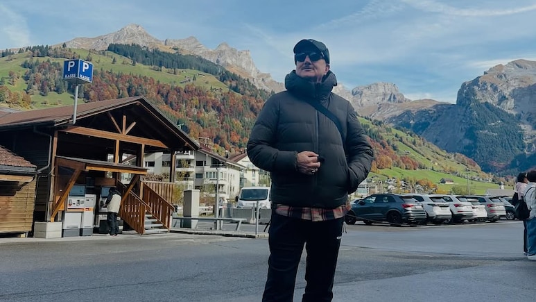 घर-ऑफिस थे गिरवी, बैंक में बचे थे केवल 400 रुपए, दिवालिया होने की कगार पर पहुंचे थे एक्टर, अब लेता है 3 करोड़