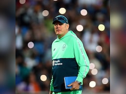 Tom Moody Appointed Lucknow Super Giants' Global Director Of Cricket