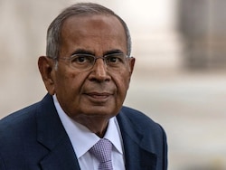 From Trading Business To UK&#039;s Richest Family, Gopichand Hinduja&#039;s Journey